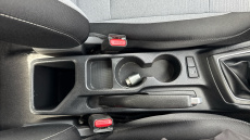 Hyundai i20 1.2 SE 5dr Petrol Hatchback